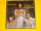 Jimi Hendrix Experience - Electric Ladyland (reel to reel tape 7-1/2 ips)