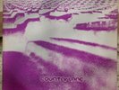 COUNTRY LANE SUBSTRATUM PRESSAGE FR EXPLOSIVE 558 003