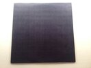 WEDGE Rare PRIVATE US ROCK/PSYCH/PROG LP Orange Wedge LISTEN