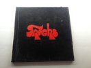 TRACKS Rare PRIVATE ROCK/PSYCH/PROG 3xLP SET Rare LISTEN