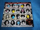 VINYL PRESSING-RTI-HQ-180gr-THE ROLLING STONES-SOME GIRLS- VINYL/LP-MINT-LIM.