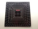 ESCAPE Private VIRGINIA AOR/ROCK LP Listen RARE