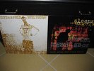 Neil Young - Silver & Gold/Sleeps With Angels (3 LP)