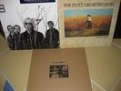Tom Petty And The Heartbreakers - Wildflowers/Echo/Sothern Accents (5 LP)