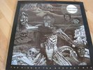 Axegrinder -The Rise Of The Serpent Men   Amebix ,Hellbastard Erstpressung RAR