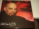 ANTON LAVEY Strange Music 10