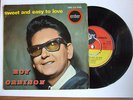 Roy Orbison