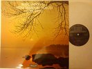 SXL 6678 ED1 NMNM BRAHMS SYMPHONY NO4 / VPO / KERTESZ