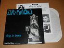 DR. KNOW - Plug in Jesus LP OG PRESS  RKL, Ill Repute, Stalag 13, Mentors