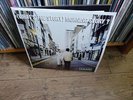 rare 2 LP: Oasis - Whats the story Morning Glory TOP