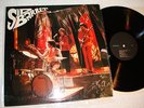 PINK FLOYD VERY RARE Sid Barret - Unforgotten Hero LP SB-DJT-0077 Syd Barrett
