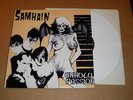 SAMHAIN - UNHOLY PASSION 12