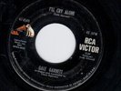 Gale Garnett I'll Cry Alone NORTHERN SOUL