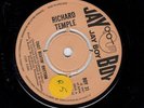 Richard Temple That Beatin' Rhythm NORTHERN SOUL