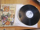 MAGNA CARTA SEASONS LP VERTIGO SWIRL & INNER UK 1ST EX/EX