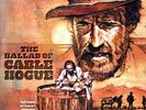 The Ballad of Cable Hogue (Varese Club) Out of Print