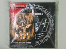Kiss-The Originals 1974-1979 Mercury PHJR-20002/12 JAPANESE 11 COLOR LP SET MINT