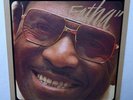 EARL FATHA HINES Fatha M&K Audiophile LP Record Hits He Missed Coll Edition