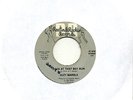 Suzy Marble 45 - Unknown NY Femme New Wave ?Hear