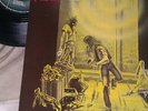 Iron Maiden 7 inch single 'Running free'