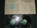 DDR Eterna First Stereo DLP Orfeo ed Euridice Christoph Willibald Gluck 1967