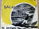 ZIL ROZENDO 7