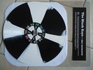 The black keys - BBC session - promo live LP