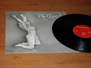 Ritual - Same (  Private Metal LP )