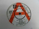 THE SHEEP,HIDE AND SEEK,MOD,NORTHERN SOUL,DEMO ON STATESIDE,SS 493