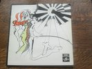 PRETTY THINGS SF SORROW UK COLUMBIA  EX SCX 6306*1968