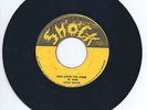 Peter Tosh (Touch) Here comes the Judge/Rebeloution W.Wright Ja 1973. J.Gibbs EX