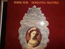 Popol Vuh - Hosianna Mantra, original Pilz