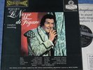 Kleiber. Mozart (Nozze de Figaro). London OSA 1402 (4) box wb. NM(-)