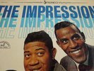 IMPRESSIONS ABC-PARAMOUNT NO 