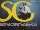 SAM COOKE SWING LOW '60 US RCA BLACK LABEL MONO DEEP GROOVE 