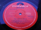 PINK FAIRIES BUNCH OF SWEETIES 1st UK MiNt ArChIvE BaRElY PlAyEd  PSYC PROG ROCK