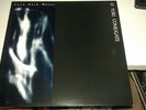 O YUKI CONJUGATE Into Dark Water LP 1987 Original NWW Ambient
