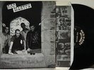 Oi LP: Doc Marten ?– One Land To Care For - Rock-O-Rama
