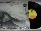THE SMITHS\MORRISSEY- THIS CHARMING MAN 12