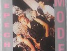 Depeche mode - Tomorrow's dance - Disco 33 giri su vinile