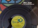 BARCLAY JAMES HARVEST; 