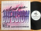 BRUCE SPRINGSTEEN U2 SLAYER BRIAN WILSON UB40 COMP.  ONLY PROMO URUGUAY