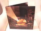 The Mars Volta De-loused In The Comatorium  DoLp