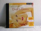 Christina Aguilera Back to Basics Deluxe Vinyl Version Rar sealed selten limited
