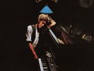 Tom Waits Vinyl Three Album Bundle Rain Dogs/Heartattack & Vine/Closing Time