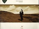 TANITA TIKARAM ancient heart WX 210 german wea 1988 LP PS EX/EX with inner