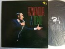 CHARLES AZNAVOUR A TOKIO