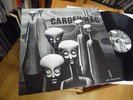 CARDEILHAC SAME LP IN MINT SWISS KRAUTROCK MONSTER MEGA RAR