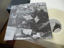 TERJE,JESPER OG JOACHIM DANISH PROG. LW IN MINT TOP RARITÄT
