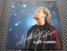 Cliff Turner - Moonlight Affair 12
